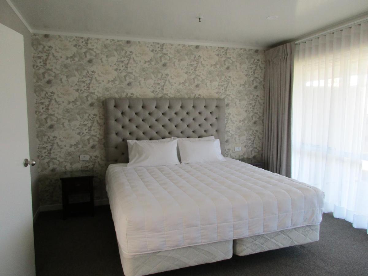 במוטל Valmai House קיימברידג' מראה חיצוני תמונה