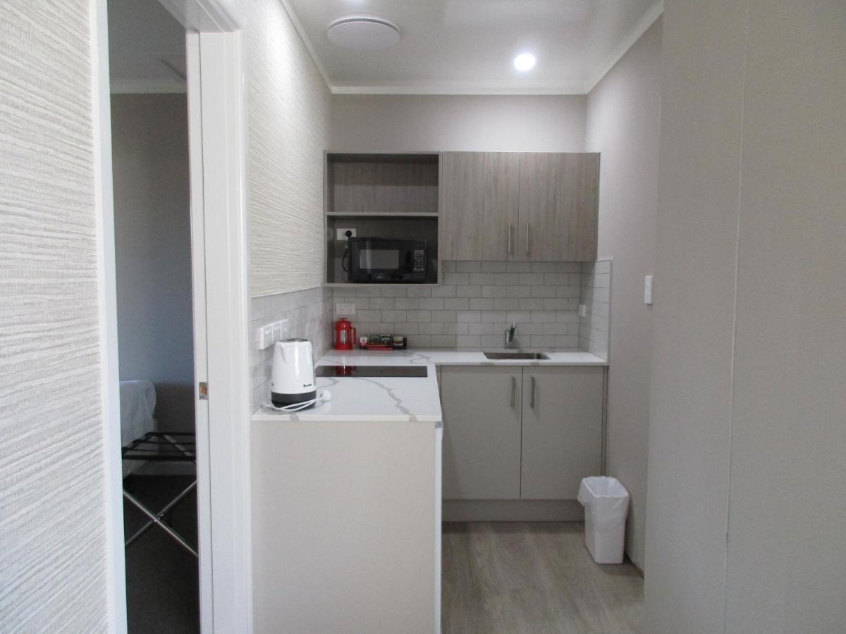 במוטל Valmai House קיימברידג' מראה חיצוני תמונה